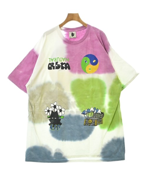 クライムウェーブ(CRIMEWAVE)のCRIMEWAVE Tシャツ・カットソー