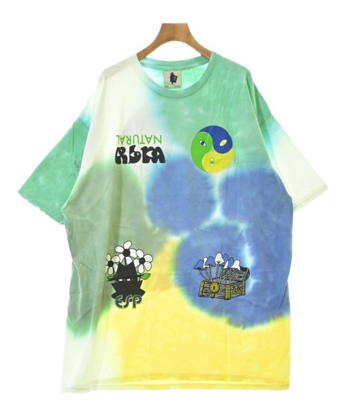クライムウェーブ(CRIMEWAVE)のCRIMEWAVE Tシャツ・カットソー