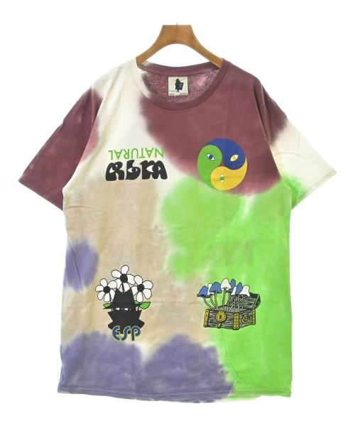 クライムウェーブ(CRIMEWAVE)のCRIMEWAVE Tシャツ・カットソー