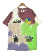 CRIMEWAVE Tシャツ・カットソー