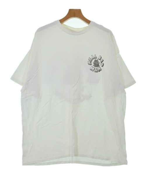 クライムウェーブ(CRIMEWAVE)のCRIMEWAVE Tシャツ・カットソー