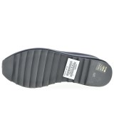 VIAMERCANTI（ヴィアメルカンティ）その他 黒 サイズ:38 1/2(25cm位) レディース/2200713693102
