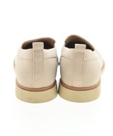 NATURALIZER（ナチュラライザー）ドレスシューズ/ローファー ベージュ サイズ:24cm レディース/2200714171128
