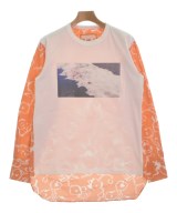 PLAN C Tシャツ・カットソー