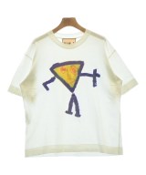 PLAN C Tシャツ・カットソー