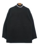 PLAN C Tシャツ・カットソー