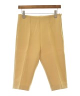 PLAN C ショートパンツ