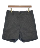 PLAN C ショートパンツ
