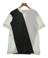 PLAN C Tシャツ・カットソー
