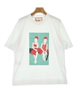 PLAN C Tシャツ・カットソー