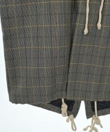 PLAN C（プランシー）ステンカラーコート グレー サイズ:38(S位) レディース/2200634723025