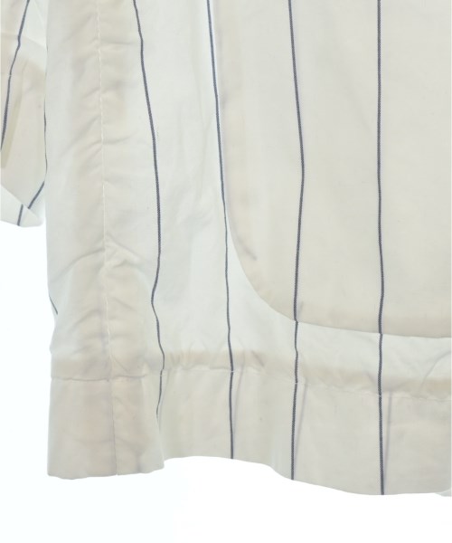 PLAN C（プランシー）ジャケット 白 サイズ:38(S位) レディース/2200635676016