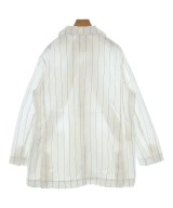 PLAN C（プランシー）ジャケット 白 サイズ:38(S位) レディース/2200635676016