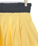 PLAN C（プランシー）ロング・マキシ丈スカート ピンク サイズ:36(XS位) レディース/2200635769015