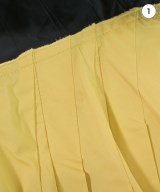 PLAN C（プランシー）ロング・マキシ丈スカート ピンク サイズ:36(XS位) レディース/2200635769015