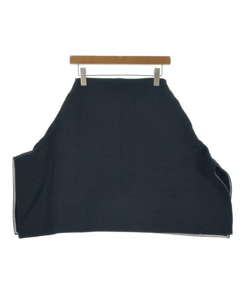 プランシー(PLAN C)のPLAN C ひざ丈スカート