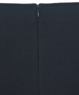 PLAN C（プランシー）ひざ丈スカート 紺 サイズ:36(XS位) レディース/2200636152021