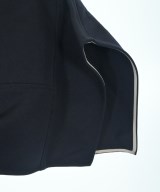 PLAN C（プランシー）ひざ丈スカート 紺 サイズ:36(XS位) レディース/2200636152021