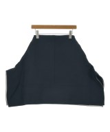 PLAN C ひざ丈スカート