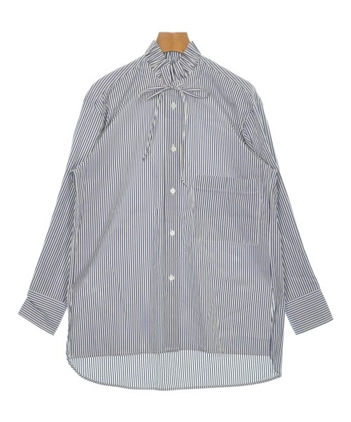 プランシー(PLAN C)のPLAN C カジュアルシャツ
