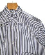 PLAN C（プランシー）カジュアルシャツ 白 サイズ:36(S位) レディース/2200637204033