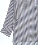 PLAN C（プランシー）カジュアルシャツ 白 サイズ:36(S位) レディース/2200637204033