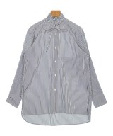 PLAN C カジュアルシャツ