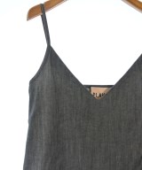 PLAN C（プランシー）ワンピース グレー サイズ:36(XS位) レディース/2200638556018