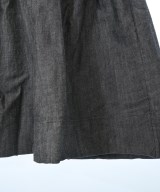 PLAN C（プランシー）ワンピース グレー サイズ:36(XS位) レディース/2200638556018