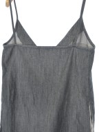 PLAN C（プランシー）ワンピース グレー サイズ:36(XS位) レディース/2200638556018