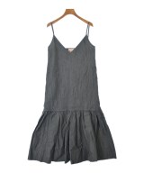 PLAN C ワンピース