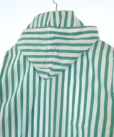 PLAN C（プランシー）カジュアルシャツ 緑 サイズ:36(XS位) レディース/2200638556032