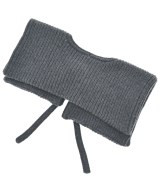 PLAN C（プランシー）小物類（その他） グレー サイズ:- レディース/2200638556049