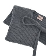 PLAN C（プランシー）小物類（その他） グレー サイズ:- レディース/2200638556049