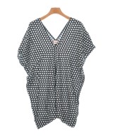 PLAN C カジュアルシャツ