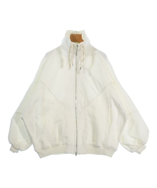 プランシー(PLAN C)のPLAN C ブルゾン（その他）