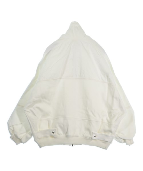 PLAN C（プランシー）その他 白 サイズ:XS レディース/2200627260025