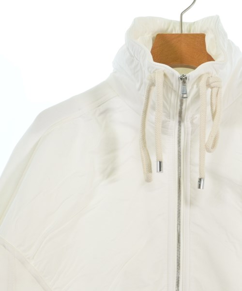 PLAN C（プランシー）その他 白 サイズ:XS レディース/2200627260025