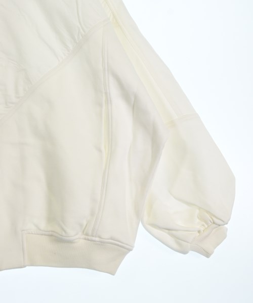 PLAN C（プランシー）その他 白 サイズ:XS レディース/2200627260025