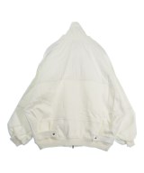 PLAN C（プランシー）その他 白 サイズ:XS レディース/2200627260025