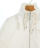 PLAN C（プランシー）その他 白 サイズ:XS レディース/2200627260025