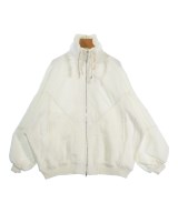 PLAN C ブルゾン（その他）