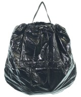 PLAN C トートバッグ