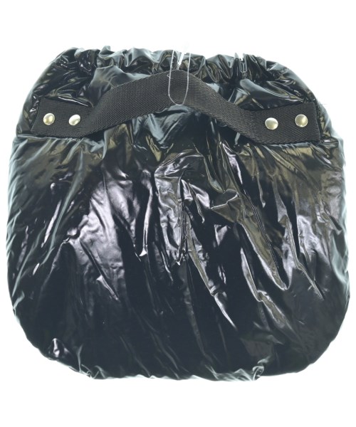 PLAN C（プランシー）その他 黒 サイズ:- レディース/2200639906065