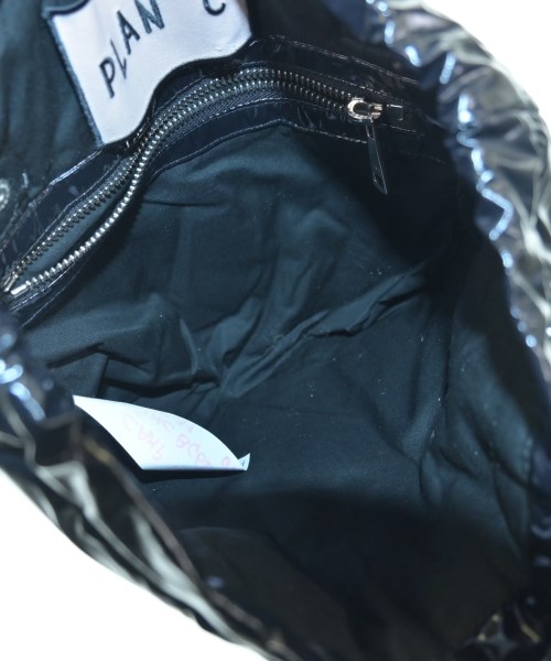 PLAN C（プランシー）その他 黒 サイズ:- レディース/2200639906065