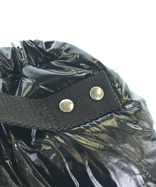 PLAN C（プランシー）その他 黒 サイズ:- レディース/2200639906065