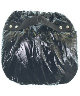 PLAN C（プランシー）その他 黒 サイズ:- レディース/2200639906065