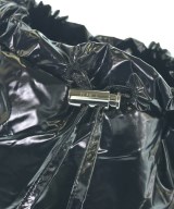 PLAN C（プランシー）その他 黒 サイズ:- レディース/2200639906065