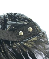 PLAN C（プランシー）その他 黒 サイズ:- レディース/2200639906065