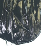 PLAN C（プランシー）その他 黒 サイズ:- レディース/2200639906065